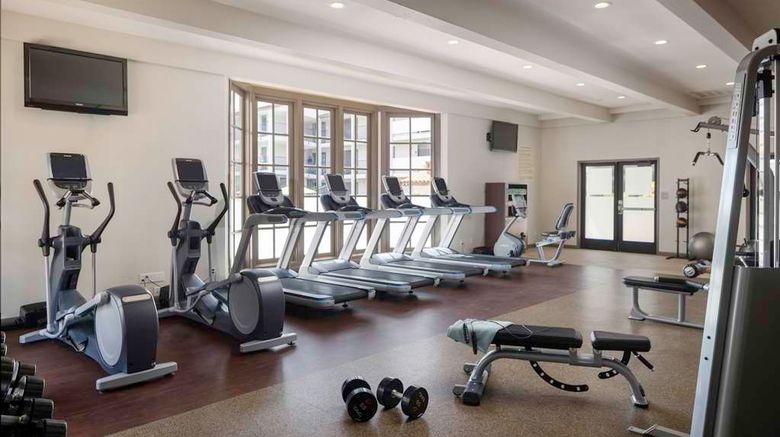 <b>Embassy Suites by Hilton Palm Desert Health</b>. Images powered by <a href="https://iceportal.shijigroup.com/" title="IcePortal" target="_blank">IcePortal</a>.