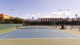 Embassy Suites by Hilton Palm Desert Recreation
