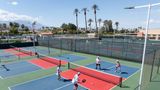 Embassy Suites by Hilton Palm Desert Recreation