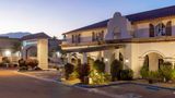 Embassy Suites by Hilton Palm Desert Exterior