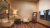 Embassy Suites Palmdale Other