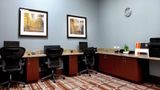 Embassy Suites Palmdale Other
