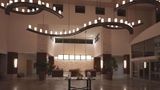Embassy Suites Palmdale Lobby
