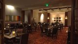 Embassy Suites Palmdale Restaurant