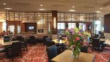 Embassy Suites Palmdale Restaurant