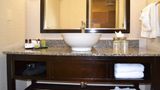 Embassy Suites Palmdale Room