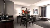Embassy Suites Palmdale Room