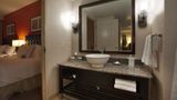 Embassy Suites Palmdale Room