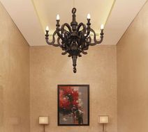 DoubleTree by Hilton Pune - Chinchwad Room