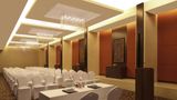 DoubleTree by Hilton Pune - Chinchwad Meeting