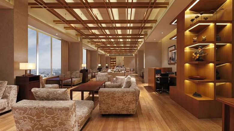 <b>DoubleTree by Hilton Pune - Chinchwad Other</b>. Images powered by <a href="https://iceportal.shijigroup.com/" title="IcePortal" target="_blank">IcePortal</a>.