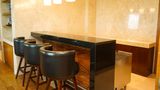 DoubleTree by Hilton Pune - Chinchwad Other