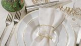 Hilton Garden Inn Pensacola Airport Restaurant