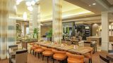 Hilton Garden Inn Pensacola Airport Restaurant