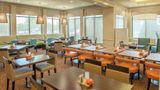 Hilton Garden Inn Pensacola Airport Restaurant