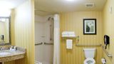 Hilton Garden Inn Pensacola Airport Room