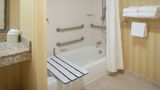Hilton Garden Inn Pensacola Airport Room