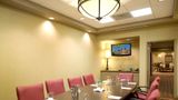 Hilton Garden Inn Pensacola Airport Meeting