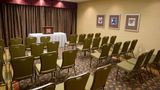 Hilton Garden Inn Pensacola Airport Meeting