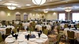 Hilton Garden Inn Pensacola Airport Meeting