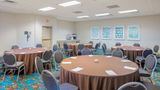 Hampton Inn Pensacola Beach Gulf Front Meeting