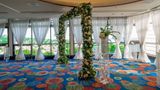 Hilton Trinidad & Conference Centre Meeting