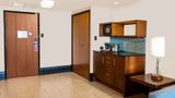 Hilton Trinidad & Conference Centre Other