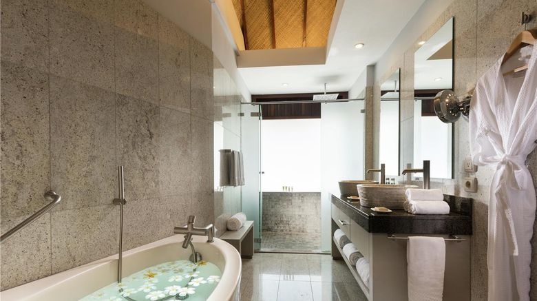<b>Hilton Moorea Lagoon Resort & Spa Room</b>. Images powered by <a href="https://iceportal.shijigroup.com/" title="IcePortal" target="_blank">IcePortal</a>.