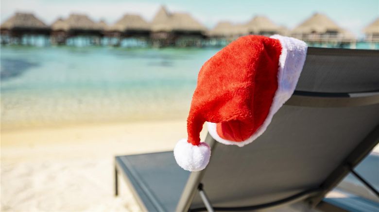 <b>Hilton Moorea Lagoon Resort & Spa Beach</b>. Images powered by <a href="https://iceportal.shijigroup.com/" title="IcePortal" target="_blank">IcePortal</a>.