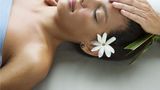 Hilton Moorea Lagoon Resort & Spa Spa