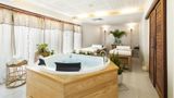 Hilton Moorea Lagoon Resort & Spa Recreation