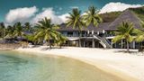 <b>Hilton Moorea Lagoon Resort & Spa Beach</b>. Images powered by <a href="https://iceportal.shijigroup.com/" title="IcePortal" target="_blank">IcePortal</a>.