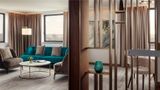 <b>Hilton Prague Atrium Room</b>. Images powered by <a href="https://iceportal.shijigroup.com/" title="IcePortal" target="_blank">IcePortal</a>.