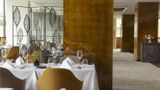 <b>Hilton Prague Atrium Restaurant</b>. Images powered by <a href="https://iceportal.shijigroup.com/" title="IcePortal" target="_blank">IcePortal</a>.