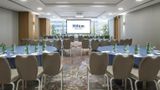 <b>Hilton Prague Atrium Meeting</b>. Images powered by <a href="https://iceportal.shijigroup.com/" title="IcePortal" target="_blank">IcePortal</a>.