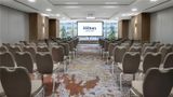 <b>Hilton Prague Atrium Meeting</b>. Images powered by <a href="https://iceportal.shijigroup.com/" title="IcePortal" target="_blank">IcePortal</a>.
