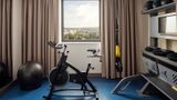 <b>Hilton Prague Atrium Other</b>. Images powered by <a href="https://iceportal.shijigroup.com/" title="IcePortal" target="_blank">IcePortal</a>.