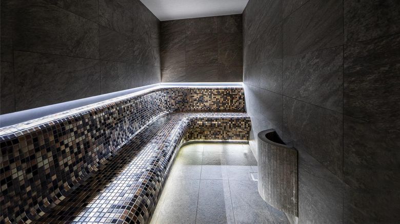 <b>Hilton Prague Atrium Recreation</b>. Images powered by <a href="https://iceportal.shijigroup.com/" title="IcePortal" target="_blank">IcePortal</a>.