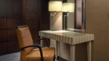 Hilton Prague Old Town Room