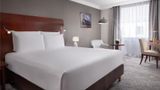 Hilton Prague Old Town Room
