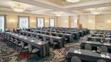 Hilton Pearl River Meeting