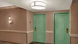 Hilton Pearl River Other