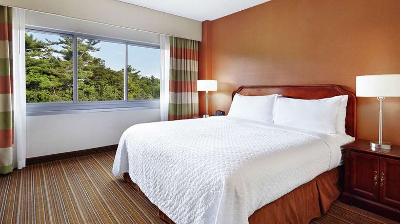<b>Embassy Suites Parsippany Room</b>. Images powered by <a href="https://iceportal.shijigroup.com/" title="IcePortal" target="_blank">IcePortal</a>.