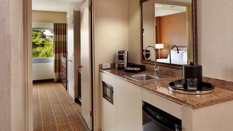 <b>Embassy Suites Parsippany Other</b>. Images powered by <a href="https://iceportal.shijigroup.com/" title="IcePortal" target="_blank">IcePortal</a>.