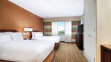 Embassy Suites Parsippany Other