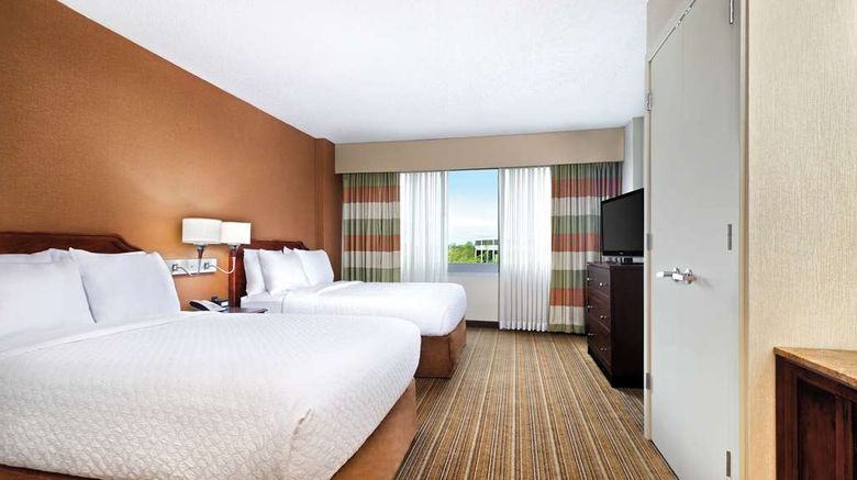 <b>Embassy Suites Parsippany Other</b>. Images powered by <a href="https://iceportal.shijigroup.com/" title="IcePortal" target="_blank">IcePortal</a>.