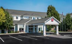 Hilton Garden Inn Kennewick