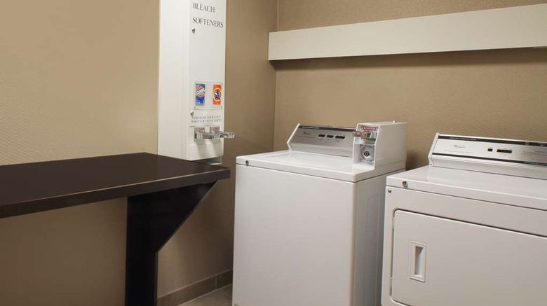 <b>Hampton Inn & Suites Port St. Lucie-West Other</b>. Images powered by <a href="https://iceportal.shijigroup.com/" title="IcePortal" target="_blank">IcePortal</a>.