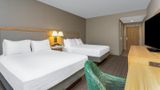 Hampton Inn & Suites Port St. Lucie-West Room