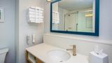 Hampton Inn & Suites Port St. Lucie-West Room